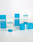 ByTheQuality “SNAIL CREAM” Splash Dive Cream (150g) - NEW