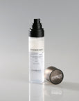 ByTheQuality Cloudew Mist (100ml)