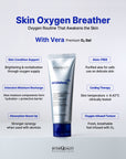 ByTheQuality With Vera (500ml / 80ml)