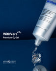 ByTheQuality With Vera (500ml / 80ml)