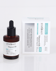 ByTheQuality Vitarect C15 Hybrid Ampoule (30ml) New Batch arrived