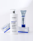 ByTheQuality With Vera (500ml / 80ml)