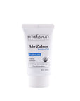 ByTheQuality Alo-Zulene Lotion Gel (50ml or 500ml)