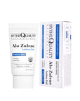 ByTheQuality Alo-Zulene Lotion Gel (50ml or 500ml)