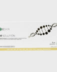 CIESKIN G9 Solution (5 x 5ml vials)