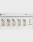 CIESKIN G9 Solution (5 x 5ml vials)