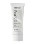 Essello Real S Sun Protect 12H Plus