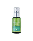 Vaira Hair Essence VA-II (80ml) - Unnie K-Shop