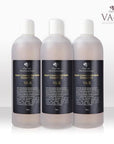 Vaira Scalp Cleanser Infusion Shampoo VA-II (350ml) - Unnie K-Shop