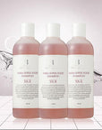 Vaira Super Food Shampoo VA-II (350ml) - Unnie K-Shop