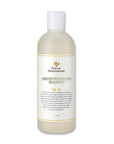 Vaira Super Natural Shampoo VA-II (350ml) - Unnie K-Shop