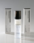 ByTheQuality Cloudew Mist (100ml)