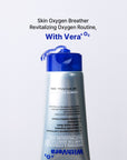 ByTheQuality With Vera (500ml / 80ml)