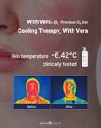 ByTheQuality With Vera (500ml / 80ml)