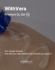 ByTheQuality With Vera (500ml / 80ml)