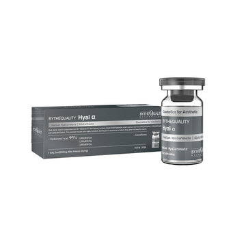 ByTheQuality Hyal Alpha