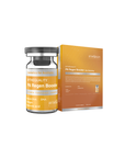 PDRN + PN Regen Booster, wrinkles and moisture improvement  (5 Vial Set/6ml per Vial)