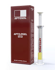 Aptosol Apto-Peel Light