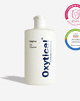 Oxytical Regima Gel Cleanser (200ml)