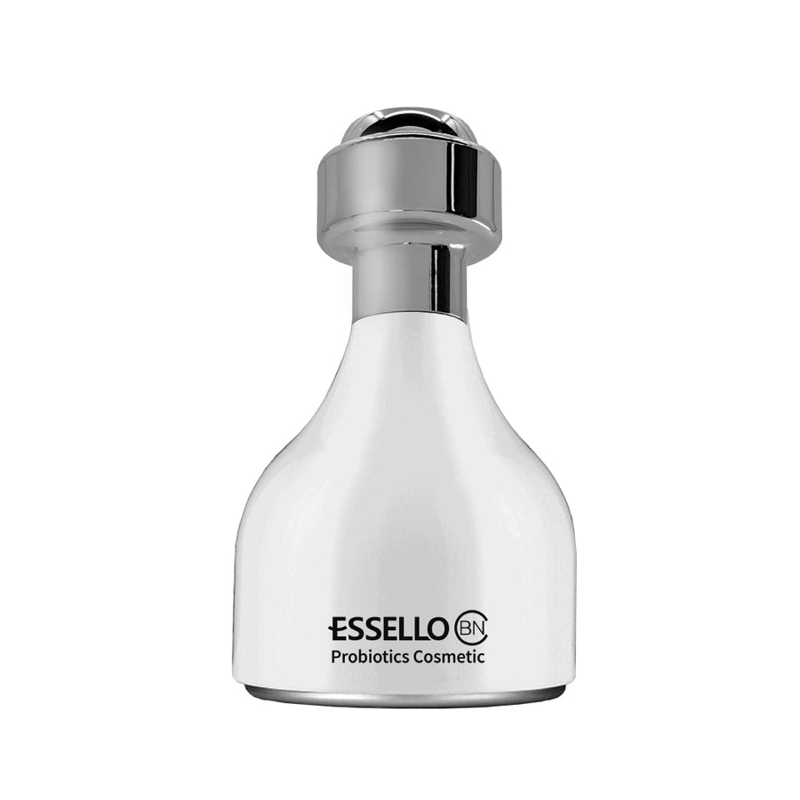 Essello Cooling Skin Therapy