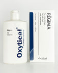 Oxytical Regima Gel Cleanser (200ml)