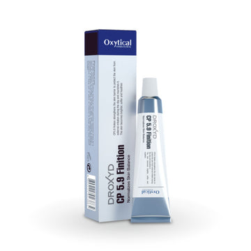 Oxytical CP 5.9 Finition (12ml)