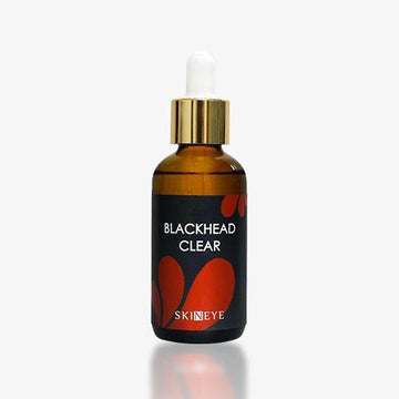 Skineye Blackhead Clear	(50ml) - Unnie K-Shop