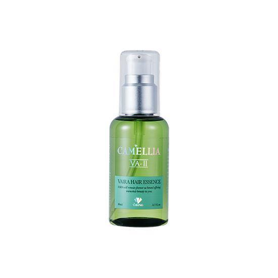 Vaira Hair Essence VA-II (80ml) – Unnie K-Shop