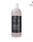 Vaira Scalp Cleanser Infusion Shampoo VA-II (350ml) - Unnie K-Shop