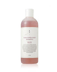 Vaira Super Food Shampoo VA-II (350ml) - Unnie K-Shop